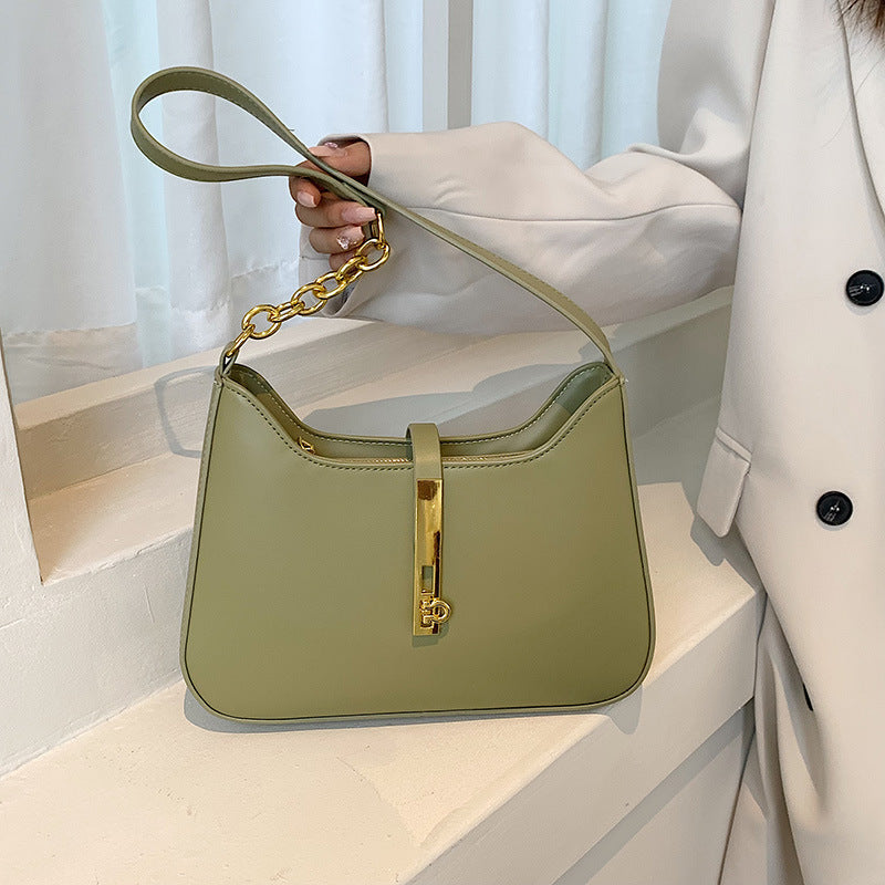 Lores | Shoulder Bag