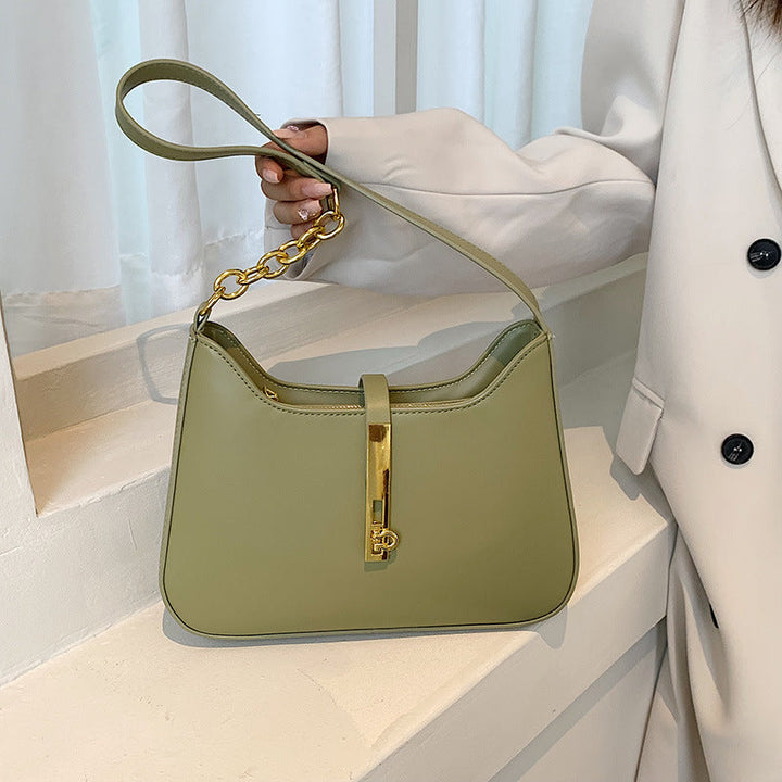 Lores | Shoulder Bag