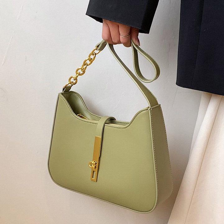 Lores | Shoulder Bag