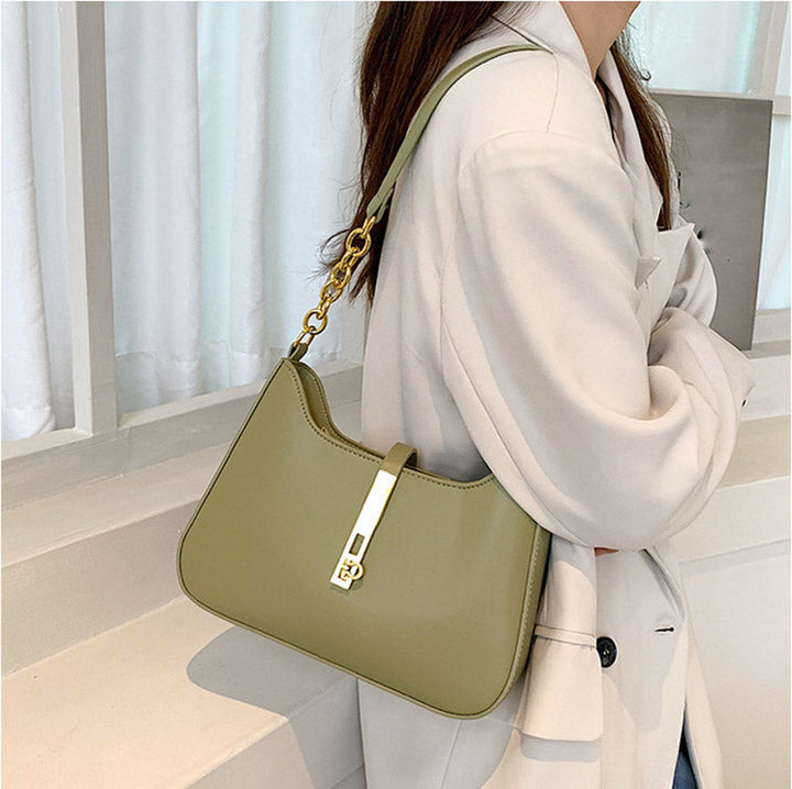 Lores | Shoulder Bag
