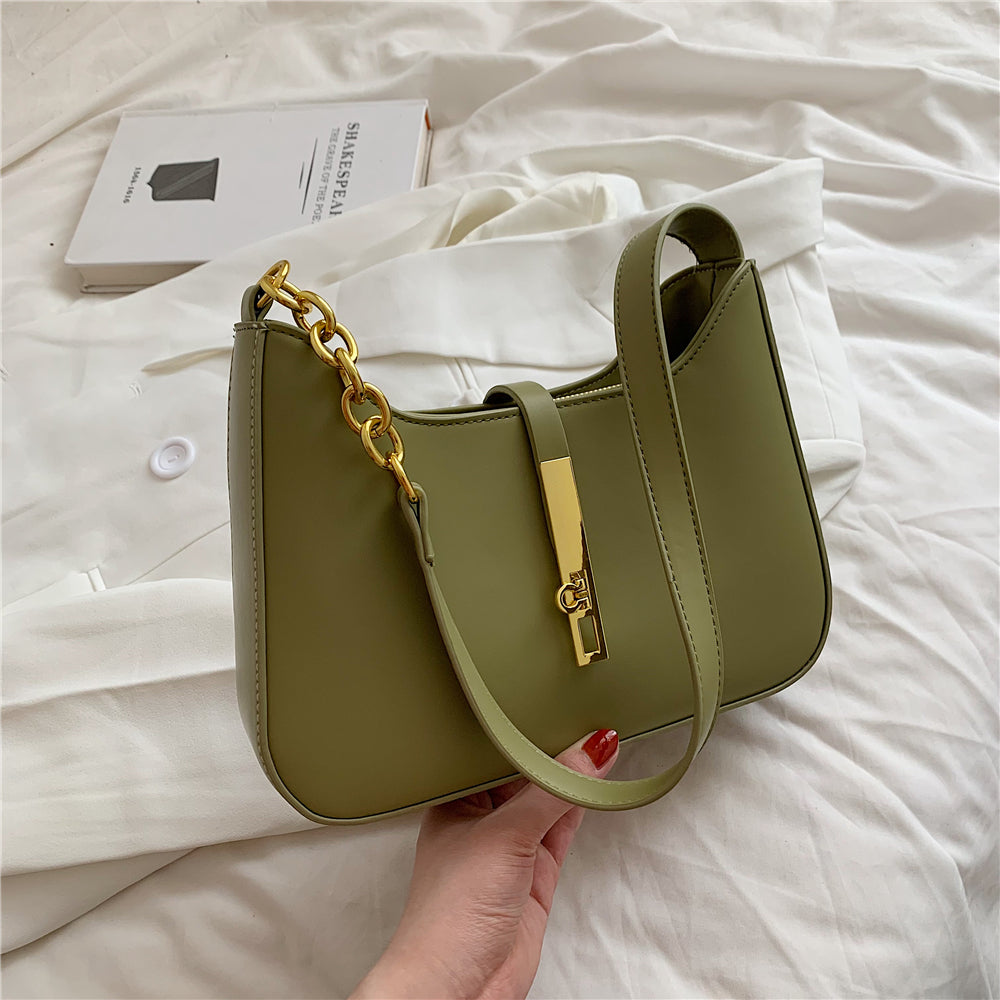 Lores | Shoulder Bag