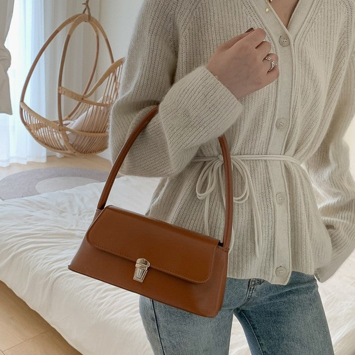 Noriel | Shoulder Bag