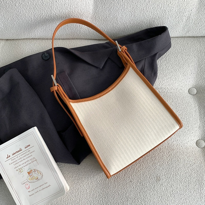 Cerelle | Shoulder Bag