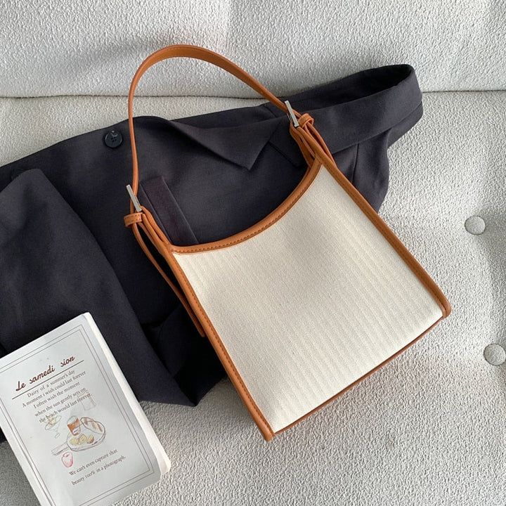 Cerelle | Shoulder Bag