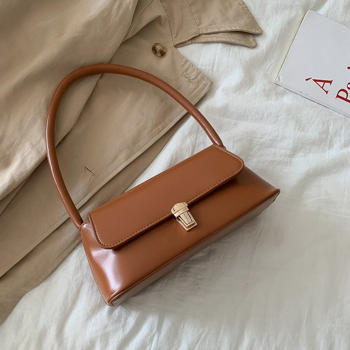 Noriel | Shoulder Bag