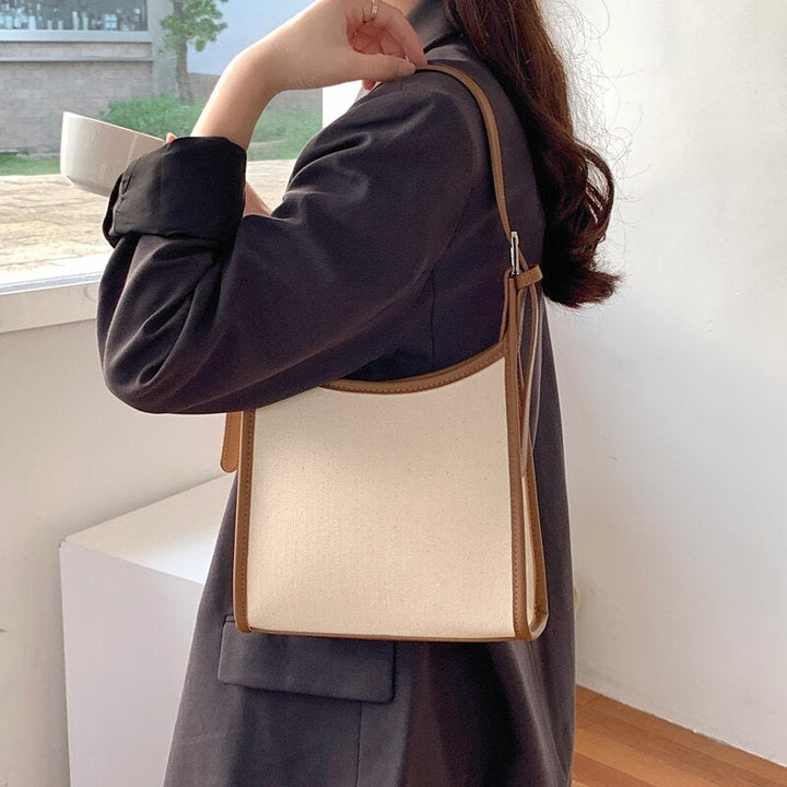 Cerelle | Shoulder Bag