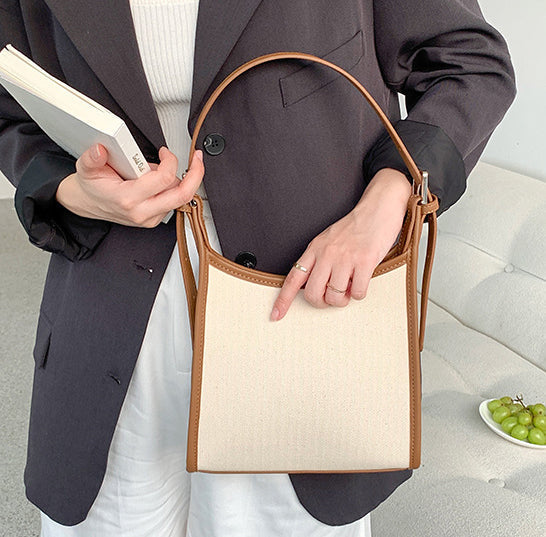 Cerelle | Shoulder Bag