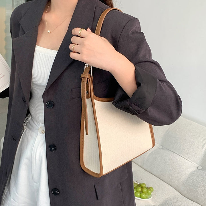 Cerelle | Shoulder Bag