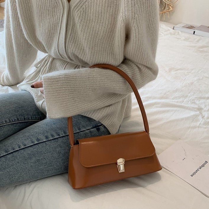Noriel | Shoulder Bag