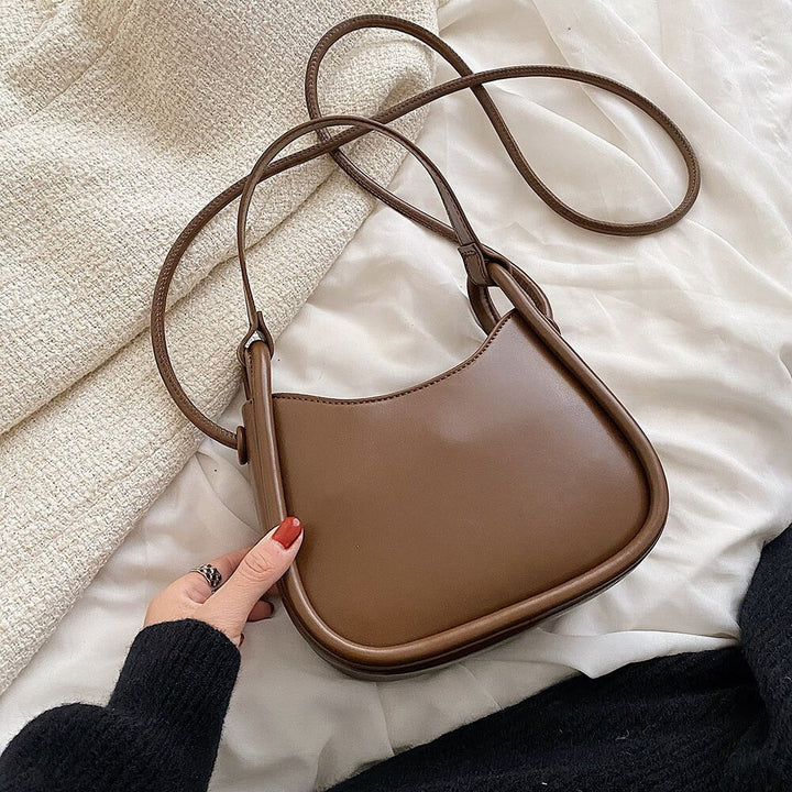 Aveli | Mini Crossbody Bag