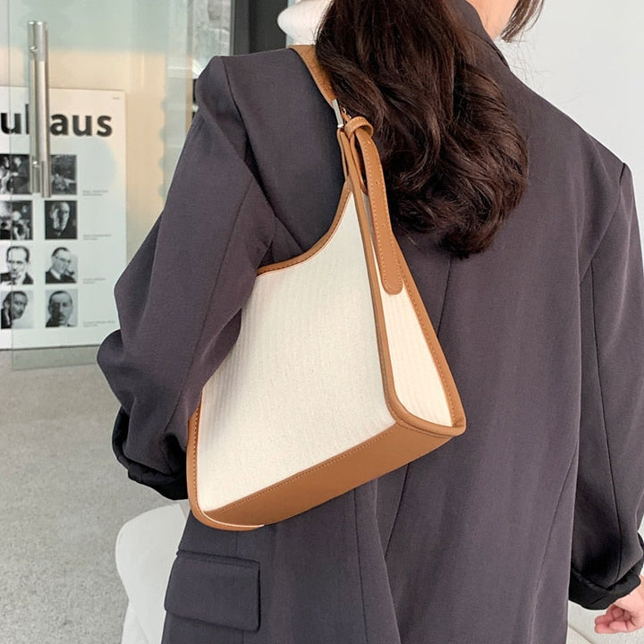 Cerelle | Shoulder Bag