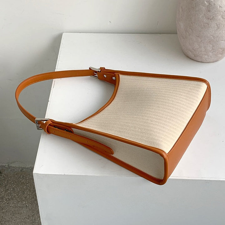Cerelle | Shoulder Bag