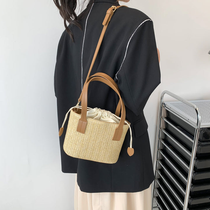 Maris | Mini Crossbody Bag