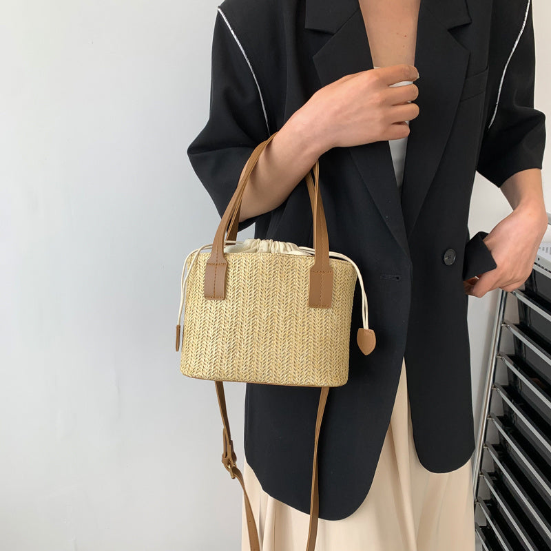 Maris | Mini Crossbody Bag