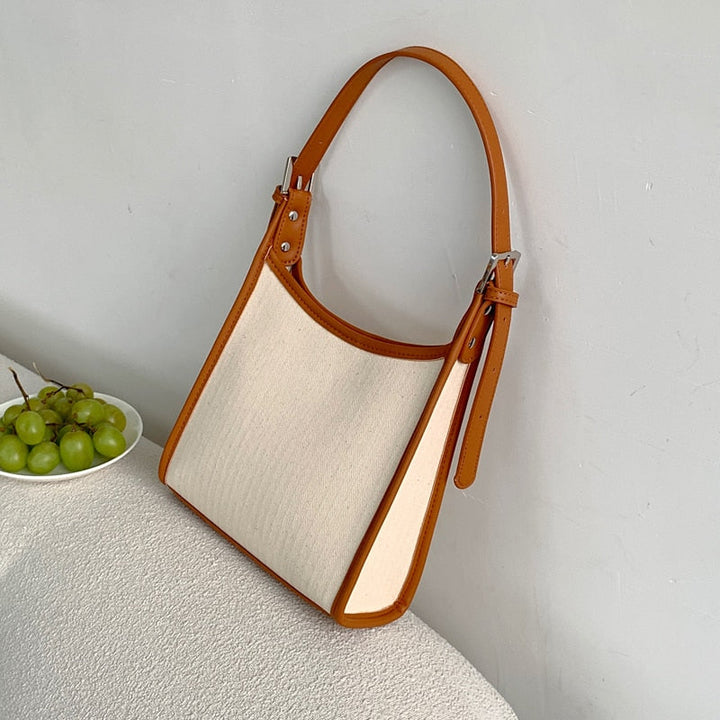 Cerelle | Shoulder Bag