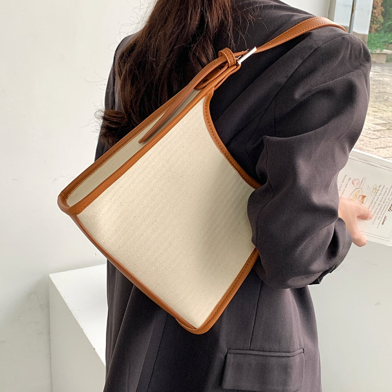 Cerelle | Shoulder Bag