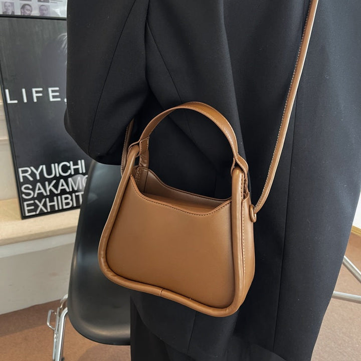 Aveli | Mini Crossbody Bag