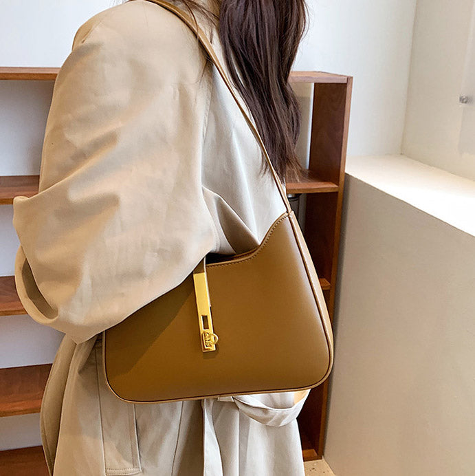 Lores | Shoulder Bag