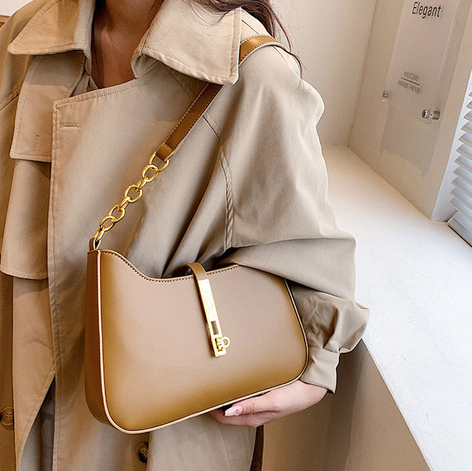 Lores | Shoulder Bag