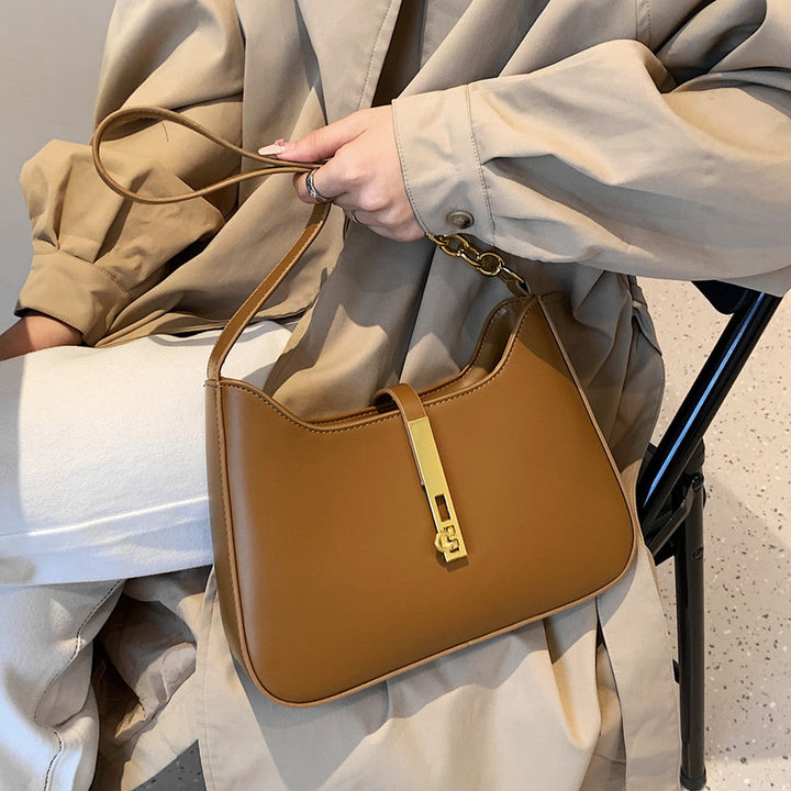 Lores | Shoulder Bag