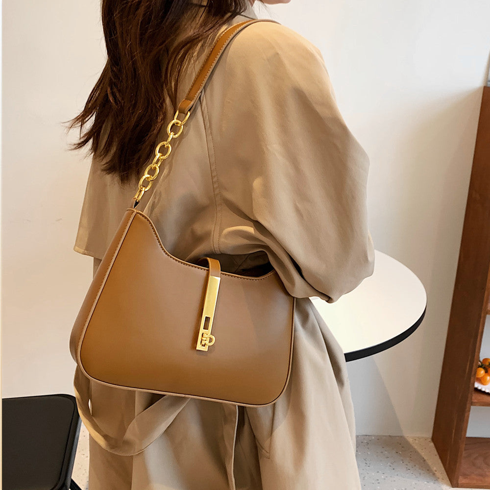 Lores | Shoulder Bag
