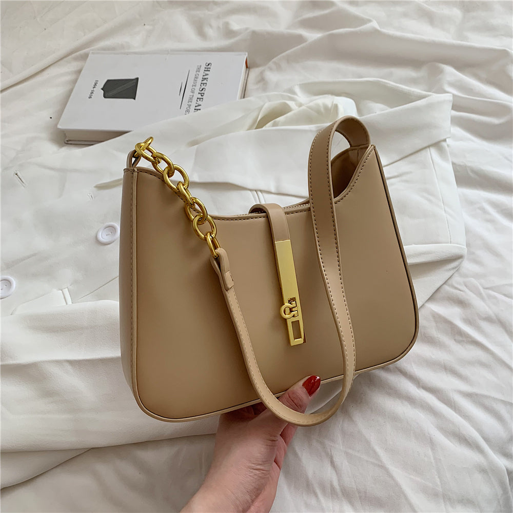 Lores | Shoulder Bag