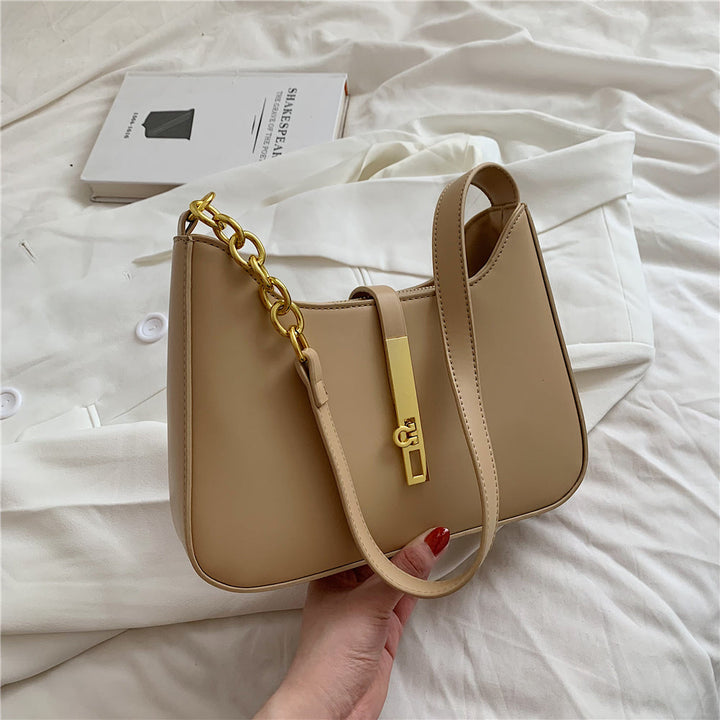 Lores | Shoulder Bag
