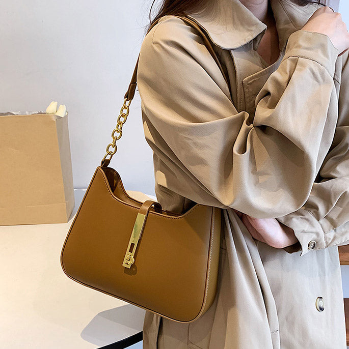 Lores | Shoulder Bag
