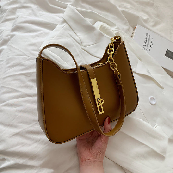 Lores | Shoulder Bag