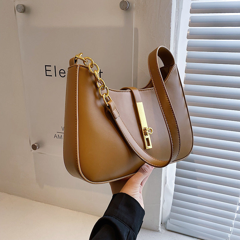 Lores | Shoulder Bag