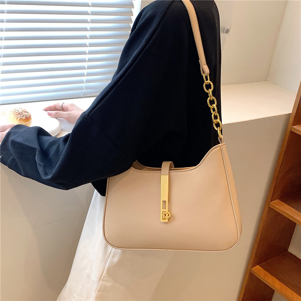 Lores | Shoulder Bag