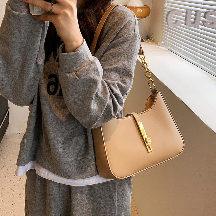 Lores | Shoulder Bag