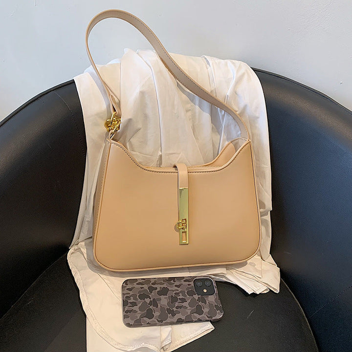 Lores | Shoulder Bag