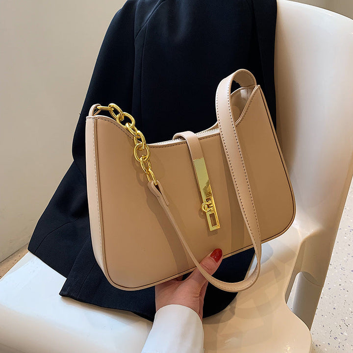 Lores | Shoulder Bag