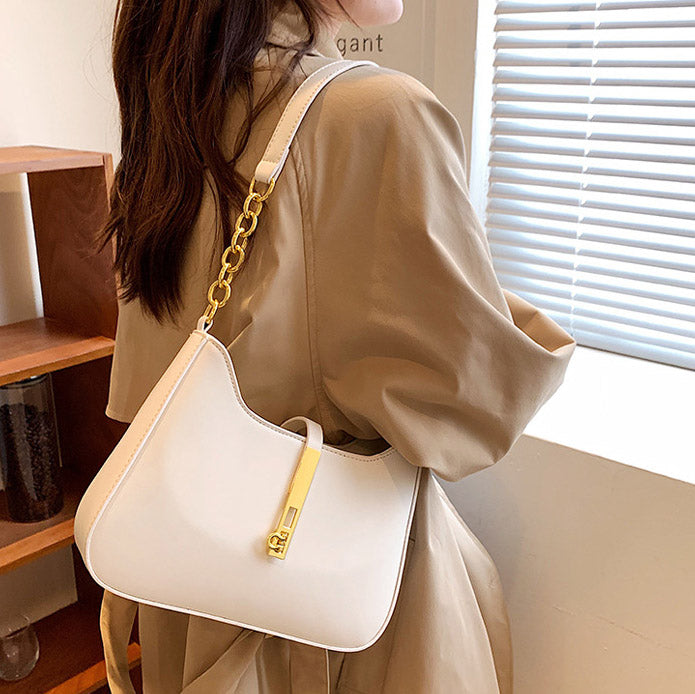 Lores | Shoulder Bag