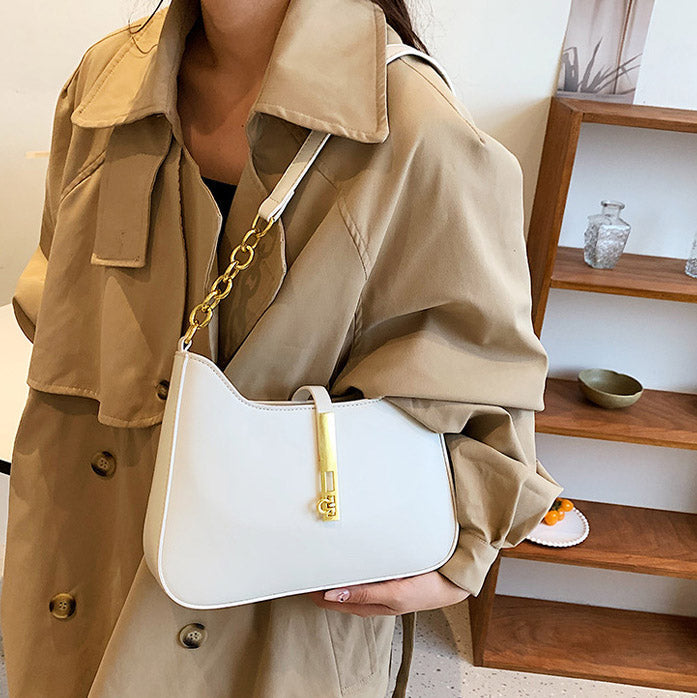 Lores | Shoulder Bag