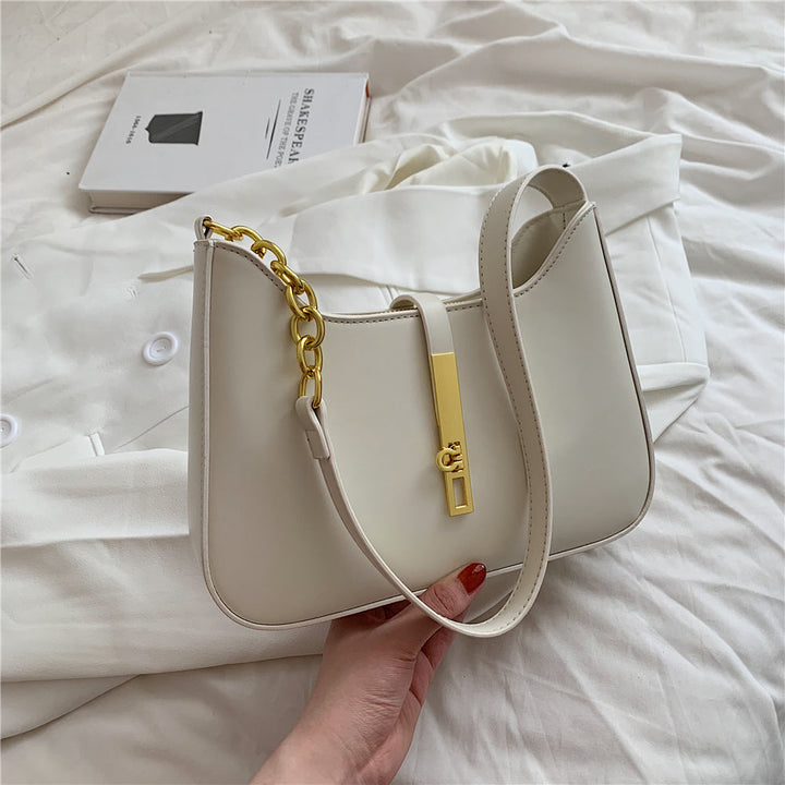 Lores | Shoulder Bag