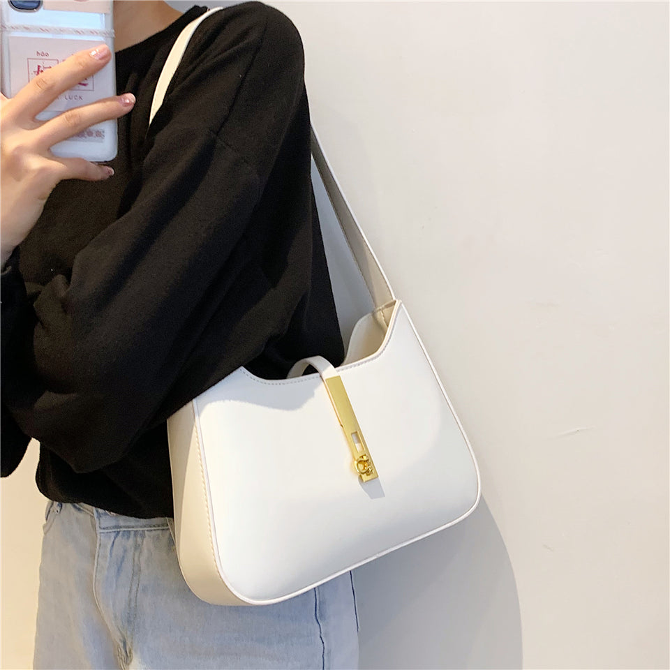 Lores | Shoulder Bag