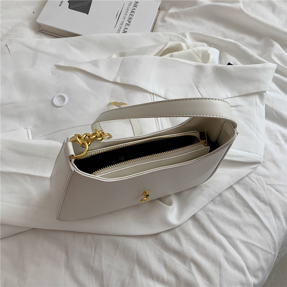 Lores | Shoulder Bag