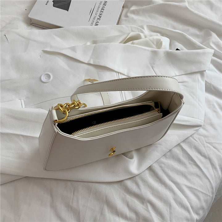 Lores | Shoulder Bag