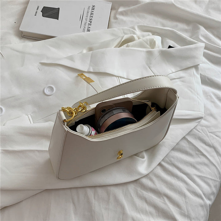Lores | Shoulder Bag