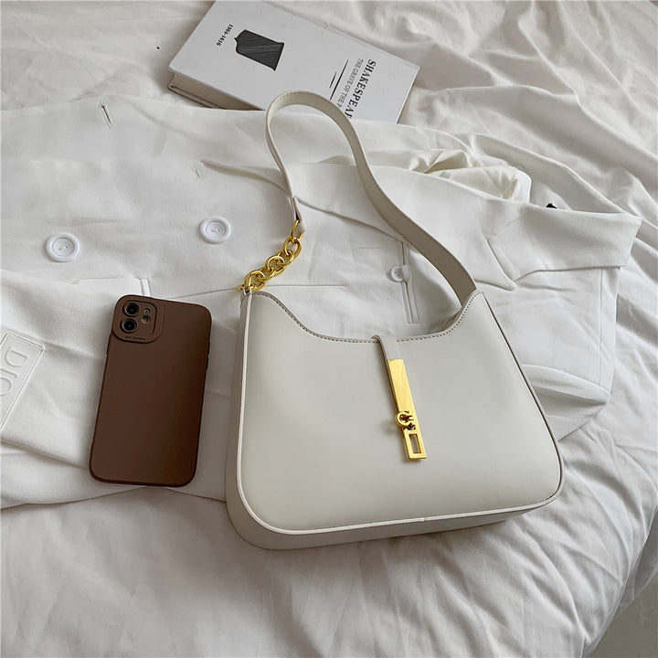 Lores | Shoulder Bag