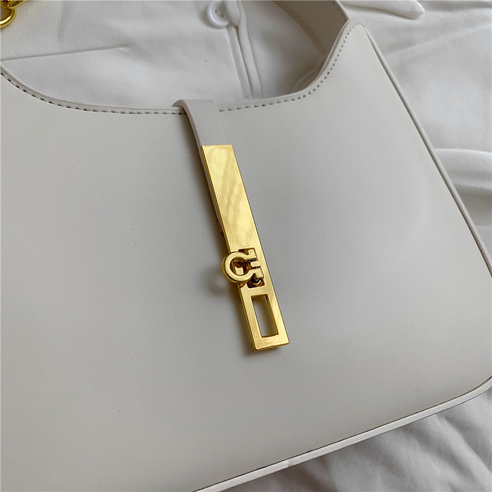 Lores | Shoulder Bag
