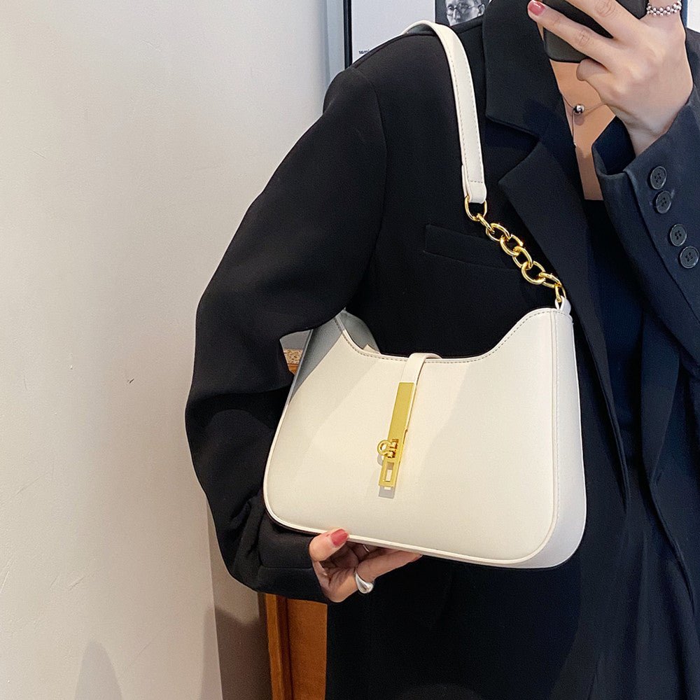 Lores | Shoulder Bag