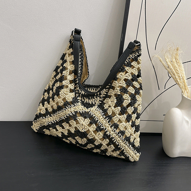 Calyra | Shoulder Bag