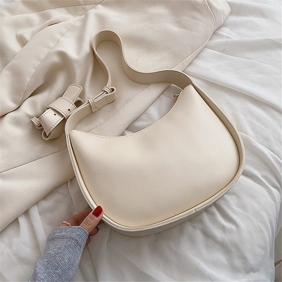Lunira | Shoulder Bag