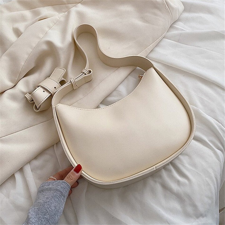 Lunira | Shoulder Bag