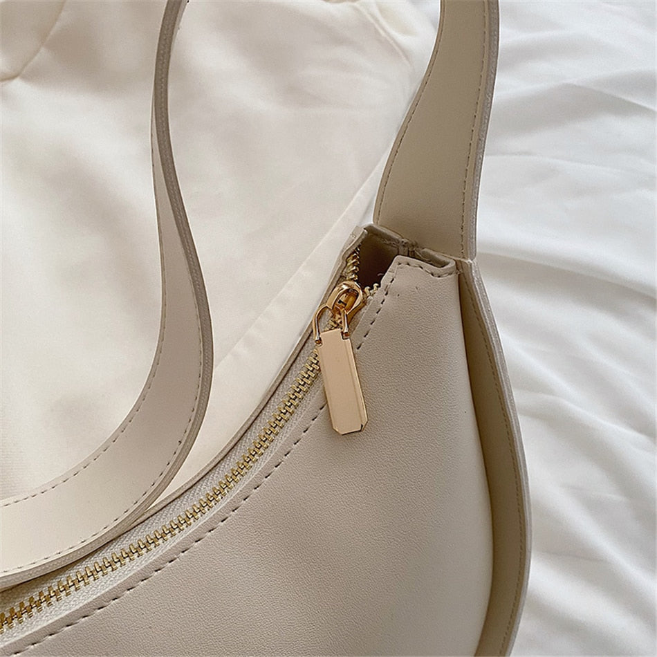 Lunira | Shoulder Bag