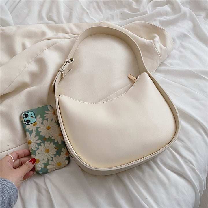 Lunira | Shoulder Bag
