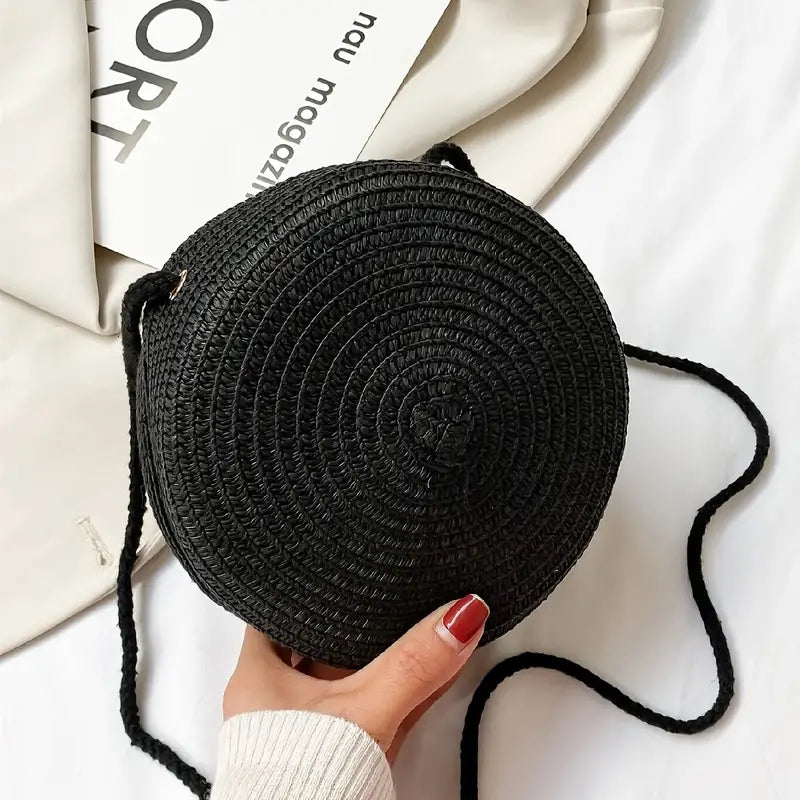 Talira | Crossbody Bag
